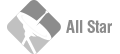 All Star | Garage Door Repair Kirkland, WA