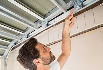 Roller Replacement | Garage Door Repair Kirkland, WA Roller Replacement | Garage Door Repair Kirkland, WA
