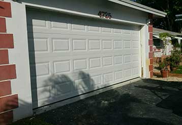 Garage Door Maintenance | Garage Door Repair Kirkland, WA