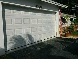 Garage Door Maintenance Services | Garage Door Repair Kirkland, WA Garage Door Maintenance Services | Garage Door Repair Kirkland, WA