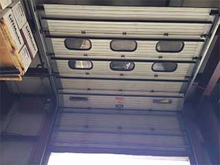 Garage Door Panel Materials | Garage Door Repair Kirkland, WA Garage Door Panel Materials | Garage Door Repair Kirkland, WA