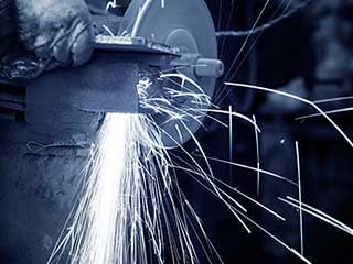 Gate Repair Services | Garage Door Repair Kirkland, WA Gate Repair Services | Garage Door Repair Kirkland, WA