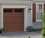 Blogs | Garage Door Repair Kirkland, WA
