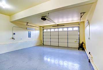 Garage Door Openers | Garage Door Repair Kirkland, WA