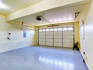 Garage Door Opener Services | Garage Door Repair Kirkland, WA Garage Door Opener Services | Garage Door Repair Kirkland, WA