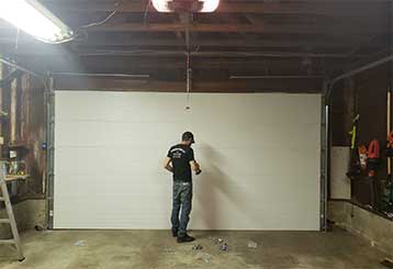 Garage Door Repair | Garage Door Repair Kirkland, WA