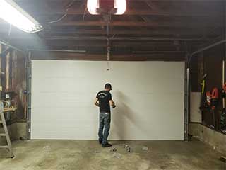 Garage Door Repair Services | Garage Door Repair Kirkland, WA Garage Door Repair Services | Garage Door Repair Kirkland, WA