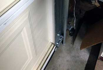 Sensor Alignment | Kingsgate | Garage Door Repair Kirkland, WA