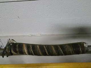 Garage Door Spring Services | Garage Door Repair Kirkland, WA Garage Door Spring Services | Garage Door Repair Kirkland, WA